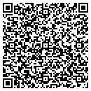 QR code with John J Smith Farm contacts