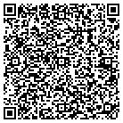 QR code with Gladhander Auction Ofc contacts