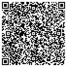 QR code with Alliance Tool & Machine Co contacts
