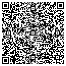 QR code with Click Photography contacts