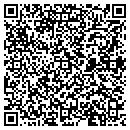 QR code with Jason C Dopp DDS contacts