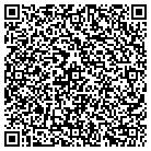 QR code with Synvan Learning Center contacts
