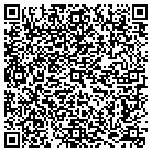 QR code with Affiliated Allergists contacts