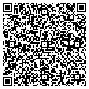 QR code with Claude & Cora Tripp contacts