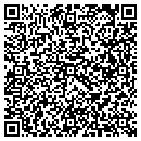 QR code with Lanhurst Apartments contacts