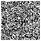QR code with Wayne's Home Service Co Inc contacts