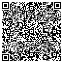 QR code with Airway Oxygen contacts