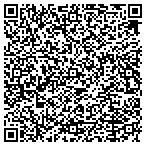 QR code with Advantage Cnslting Edcatn Services contacts