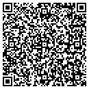 QR code with Tom Gillroy & Assoc contacts