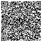 QR code with PME-Precision Mold & Engnrng contacts