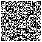QR code with Blessed Are The Children contacts