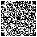 QR code with Steven J Gonyea contacts