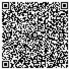 QR code with Ferndale Plumbing & Heating Co contacts