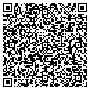 QR code with Air Systems contacts