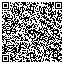 QR code with Simple Suppers contacts