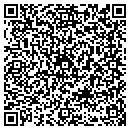 QR code with Kenneth E Hoerl contacts