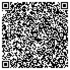 QR code with Day St Matthew Care Center contacts