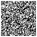 QR code with Jet's Pizza contacts