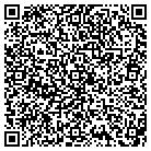 QR code with New Hope Church of Nazarene contacts