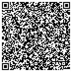 QR code with Arab Chldean Mntal Hlth Prgram contacts