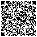 QR code with Mv Acceptance contacts