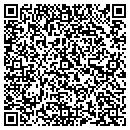 QR code with New Bohm Theatre contacts