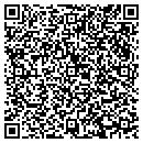 QR code with Unique Concepts contacts