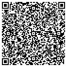 QR code with Ground Construction contacts