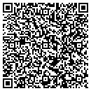 QR code with All Tune & Lube contacts