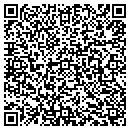 QR code with IDEA Works contacts