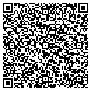 QR code with Puritan Automation contacts