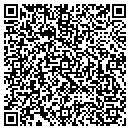 QR code with First Class Towing contacts