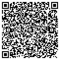 QR code with W G Sons contacts