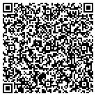 QR code with Arizona Custom Woodworks contacts