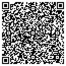 QR code with Public Storage contacts