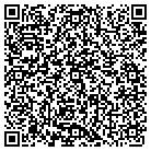 QR code with Dale/Bamfield Nester DDS PC contacts