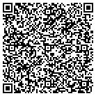 QR code with Barry County Probation Department contacts