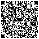 QR code with Hudson Swyer Rlly Rupp Schrder contacts