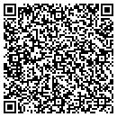 QR code with Parry Holdings Corp contacts