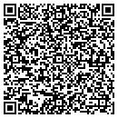 QR code with DSA Consulting contacts