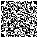 QR code with Greentrees Inc contacts