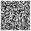 QR code with JNF Contracting contacts
