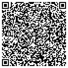 QR code with Benjamin J Cunningham CPA PC contacts