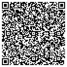 QR code with Ross Parkway Ais Home contacts