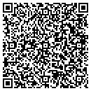 QR code with Hopps Flowers & Gifts contacts