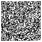 QR code with Highland Apartments contacts