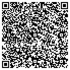 QR code with Total Benefit Systems contacts