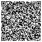 QR code with Blasland & Bouck Engineers contacts