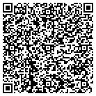 QR code with Jetstream Landscape/Irrigation contacts