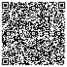 QR code with Gary Mac's Bar & Grill contacts